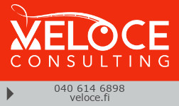 Veloce Consulting Oy, Sähkötyöt, Tampere - yritystiedot - Hämeenlinnan  puhelinluettelo - Suomen Numerokeskus Oy []
